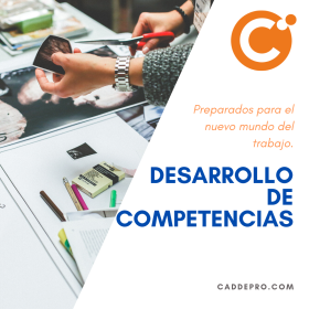 Productos Caddepro3